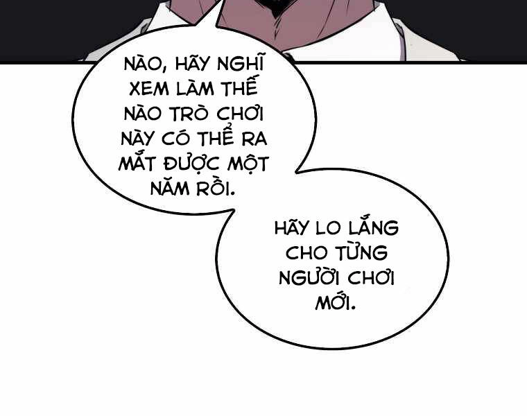 Ranker Mộng Du Chapter 9 - 113