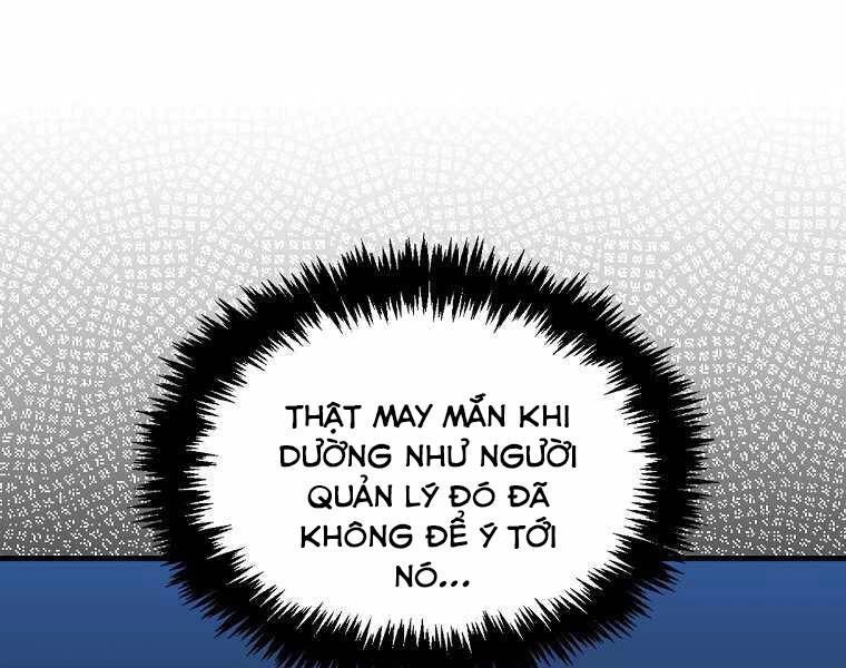 Ranker Mộng Du Chapter 9 - 114