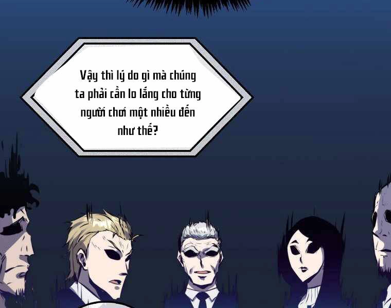 Ranker Mộng Du Chapter 9 - 115