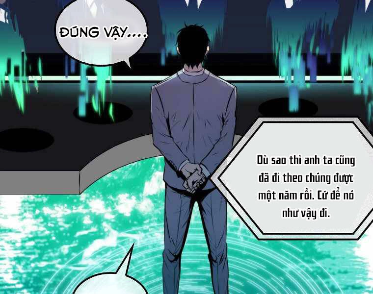Ranker Mộng Du Chapter 9 - 116