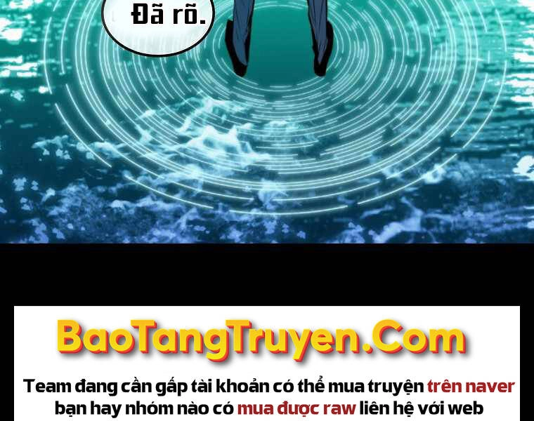 Ranker Mộng Du Chapter 9 - 117