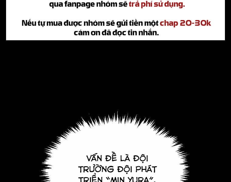 Ranker Mộng Du Chapter 9 - 118
