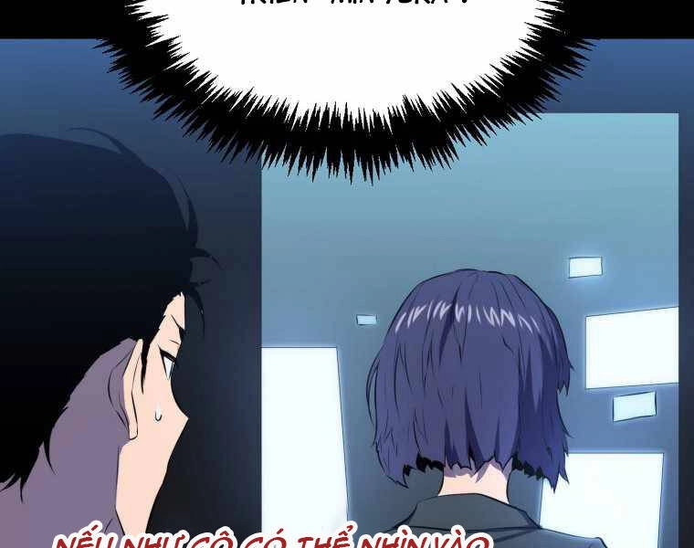 Ranker Mộng Du Chapter 9 - 119