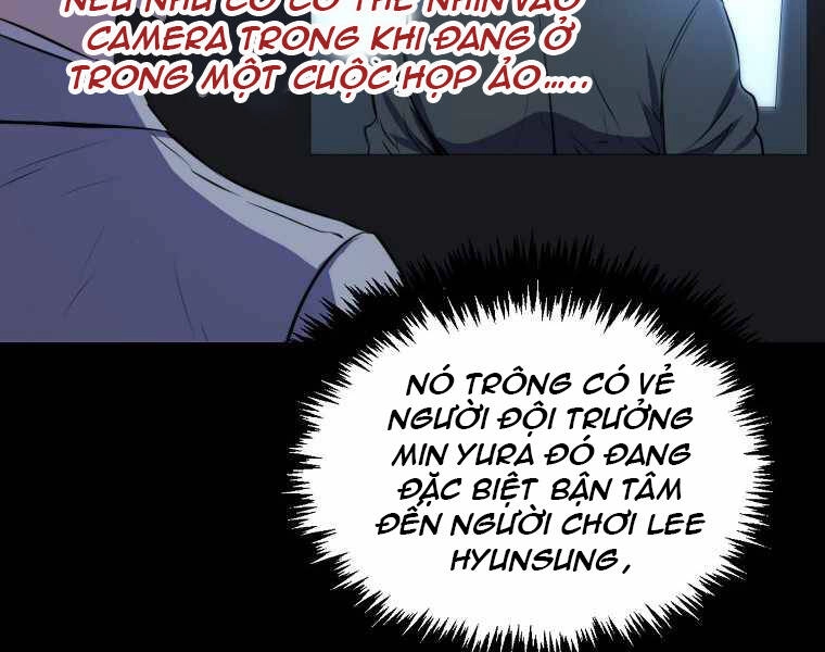 Ranker Mộng Du Chapter 9 - 120