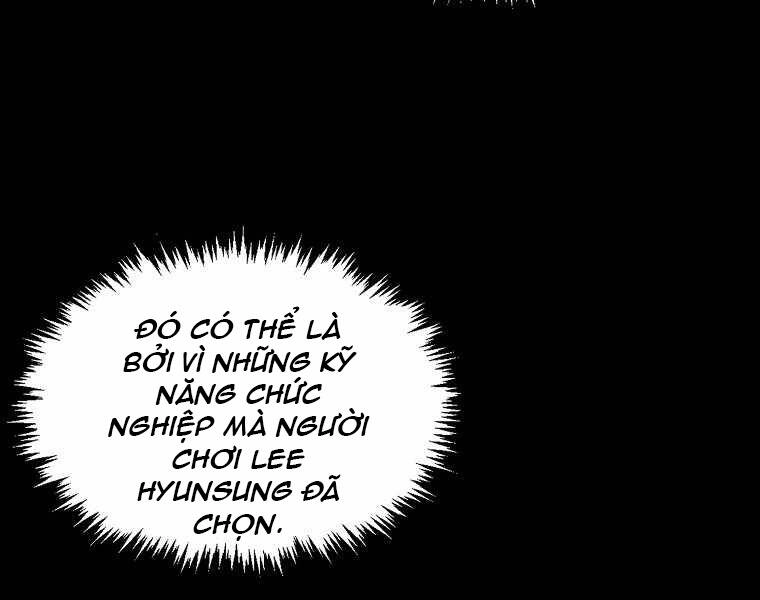 Ranker Mộng Du Chapter 9 - 121