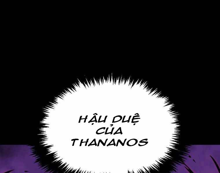 Ranker Mộng Du Chapter 9 - 122