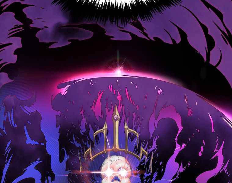 Ranker Mộng Du Chapter 9 - 123