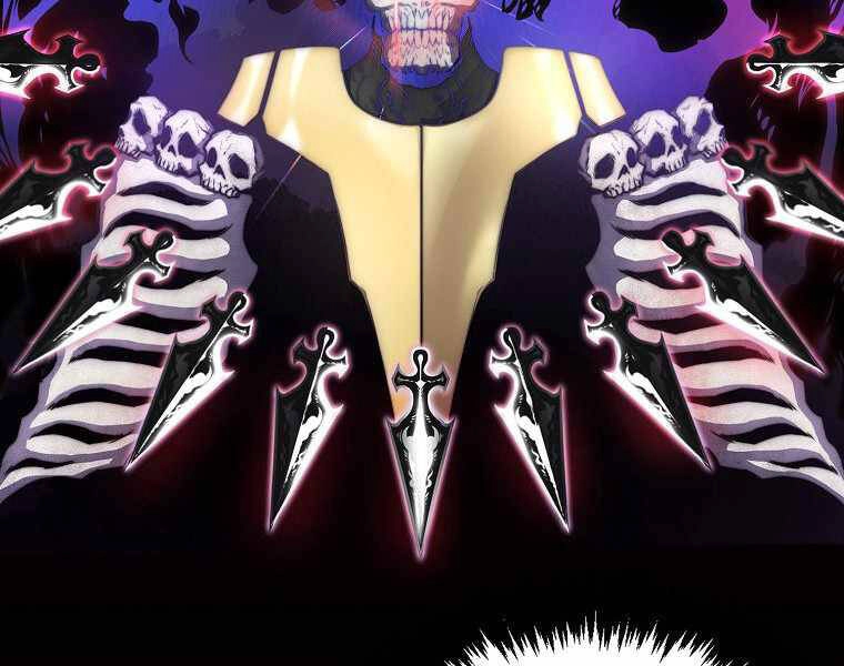 Ranker Mộng Du Chapter 9 - 124