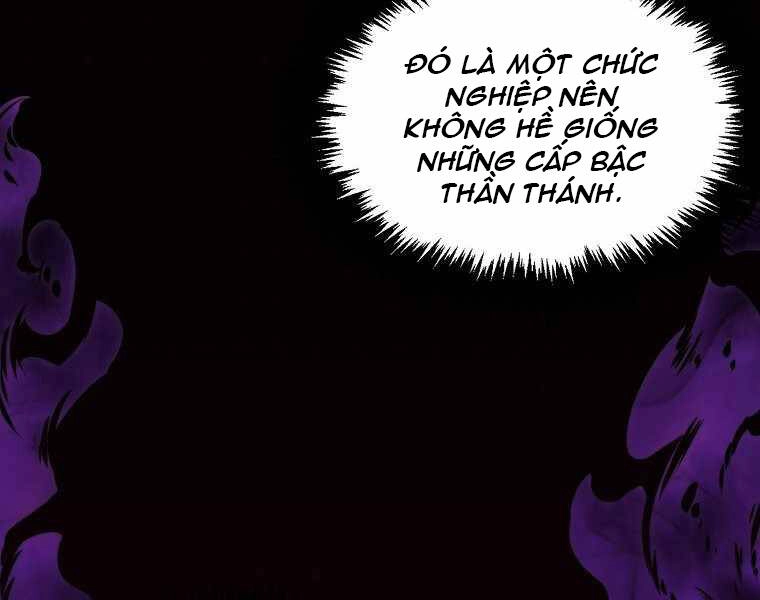 Ranker Mộng Du Chapter 9 - 125