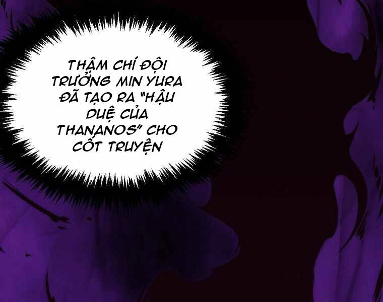 Ranker Mộng Du Chapter 9 - 126