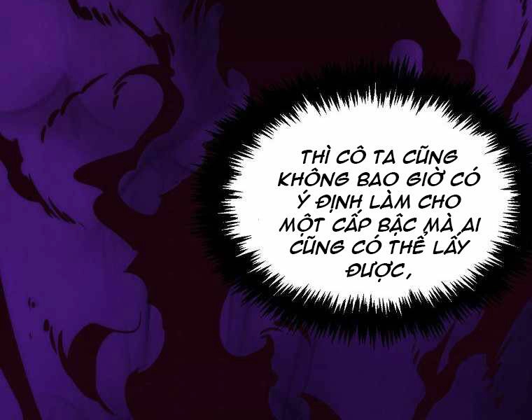 Ranker Mộng Du Chapter 9 - 127