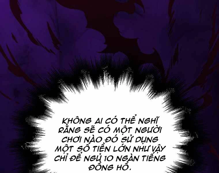 Ranker Mộng Du Chapter 9 - 128