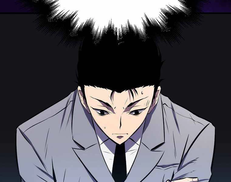 Ranker Mộng Du Chapter 9 - 129