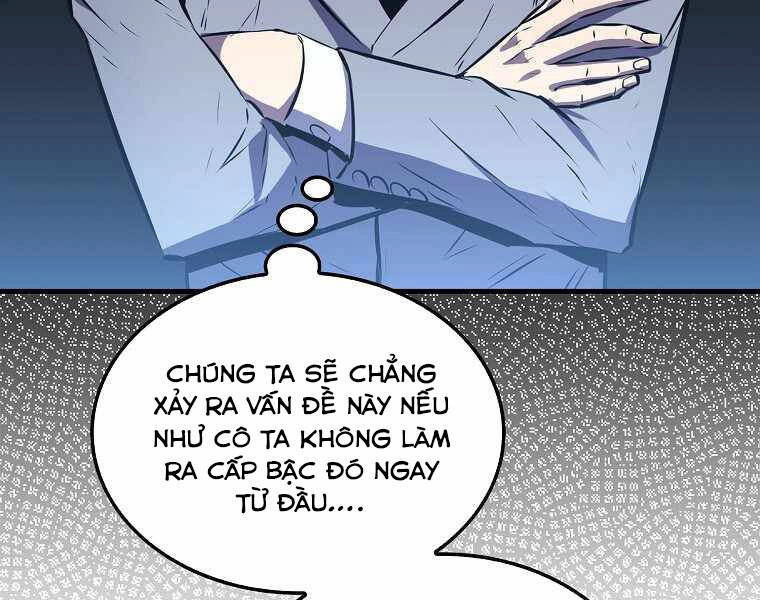 Ranker Mộng Du Chapter 9 - 130