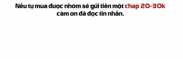 Ranker Mộng Du Chapter 9 - 132