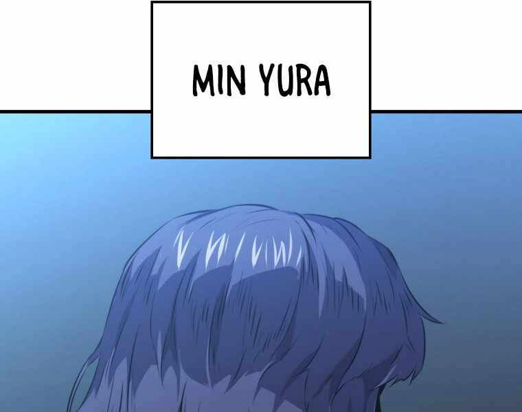 Ranker Mộng Du Chapter 9 - 133