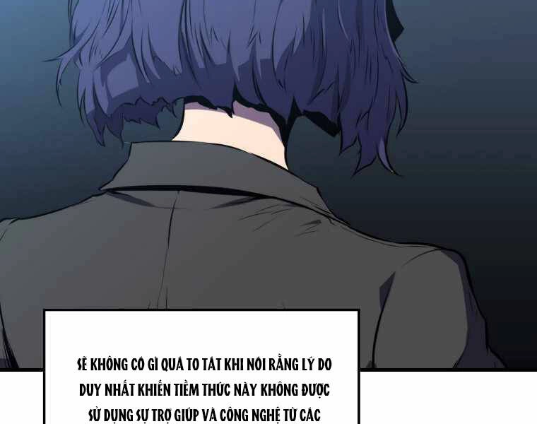 Ranker Mộng Du Chapter 9 - 134