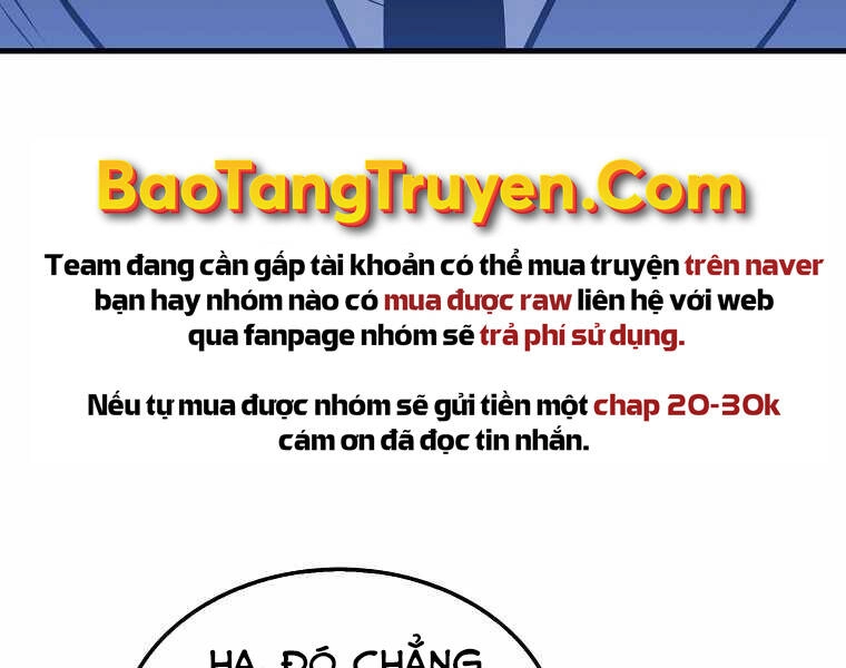 Ranker Mộng Du Chapter 9 - 137