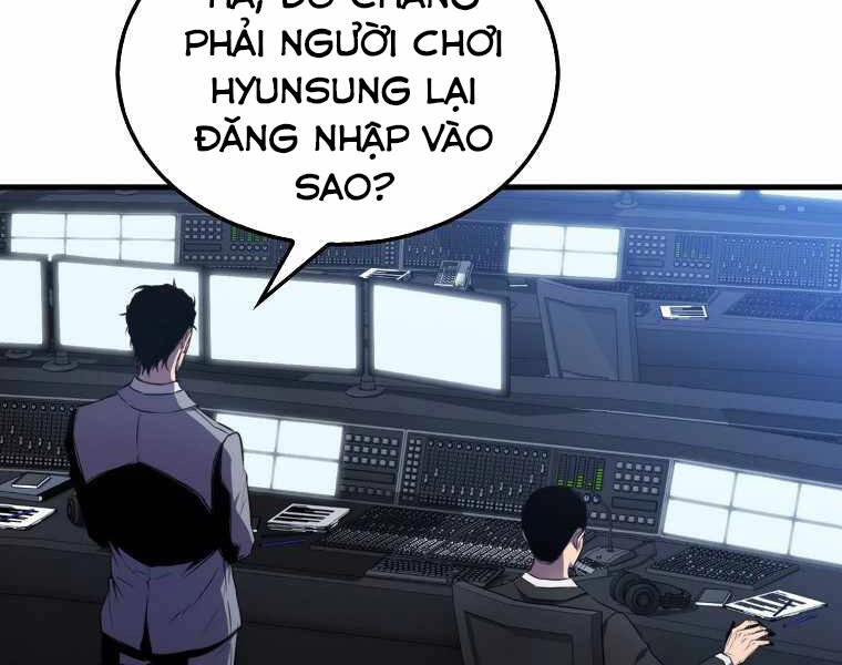 Ranker Mộng Du Chapter 9 - 138