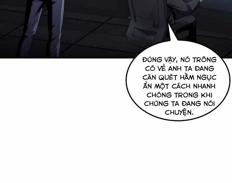 Ranker Mộng Du Chapter 9 - 139