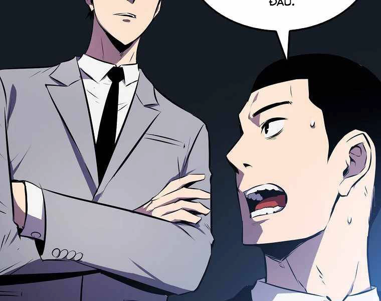 Ranker Mộng Du Chapter 9 - 141