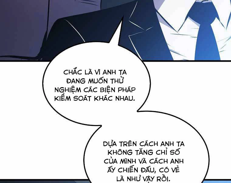 Ranker Mộng Du Chapter 9 - 142