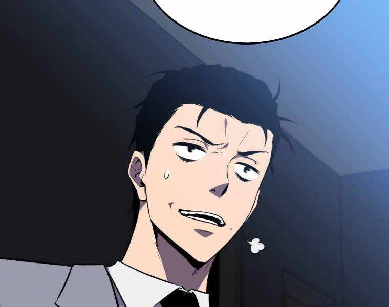 Ranker Mộng Du Chapter 9 - 143