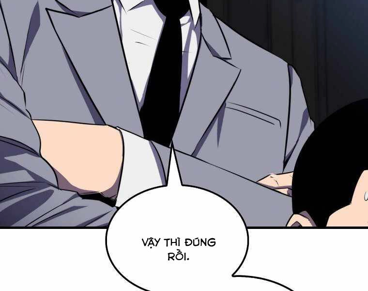 Ranker Mộng Du Chapter 9 - 144