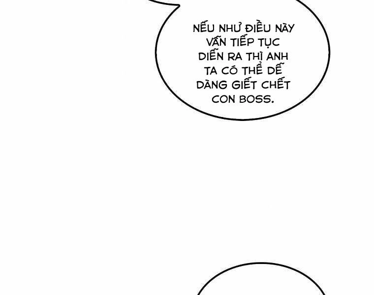 Ranker Mộng Du Chapter 9 - 145