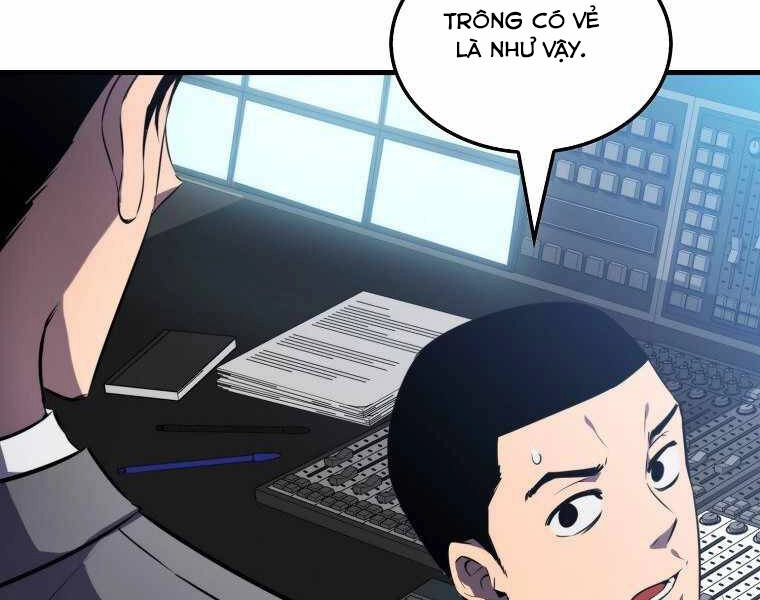 Ranker Mộng Du Chapter 9 - 146