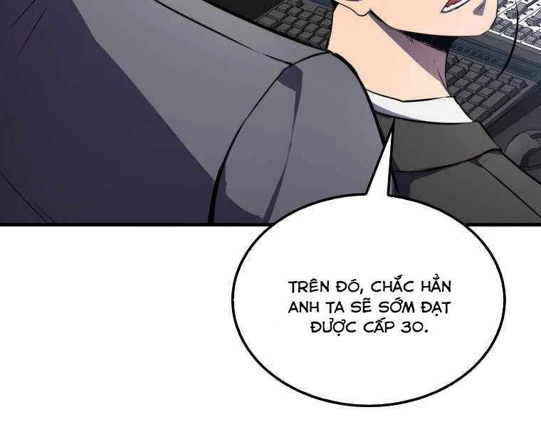 Ranker Mộng Du Chapter 9 - 147