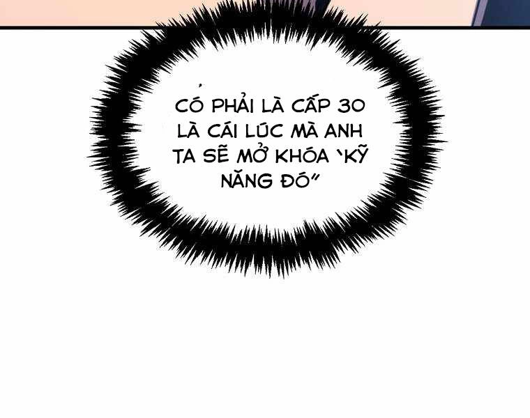 Ranker Mộng Du Chapter 9 - 150