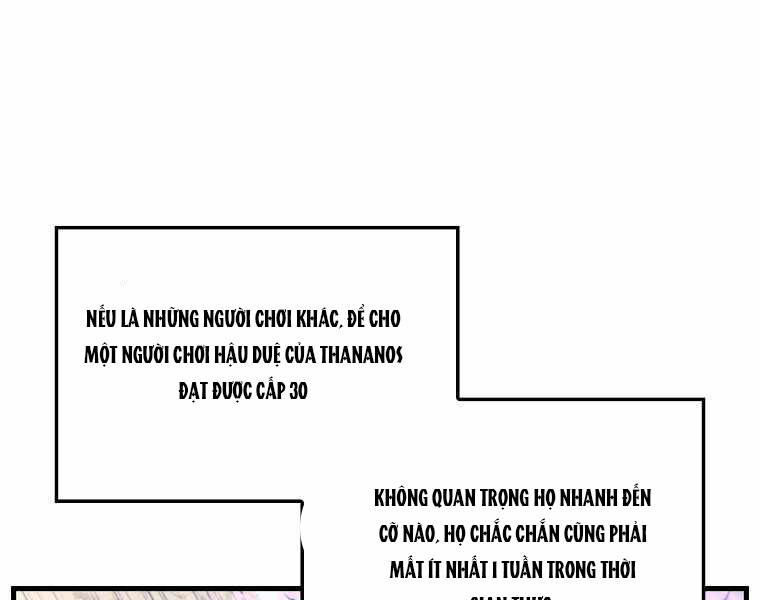 Ranker Mộng Du Chapter 9 - 151