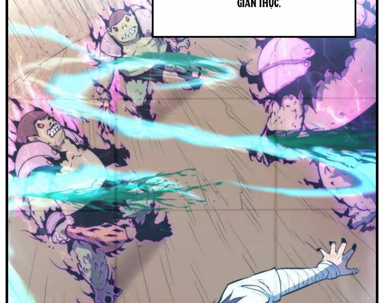 Ranker Mộng Du Chapter 9 - 152