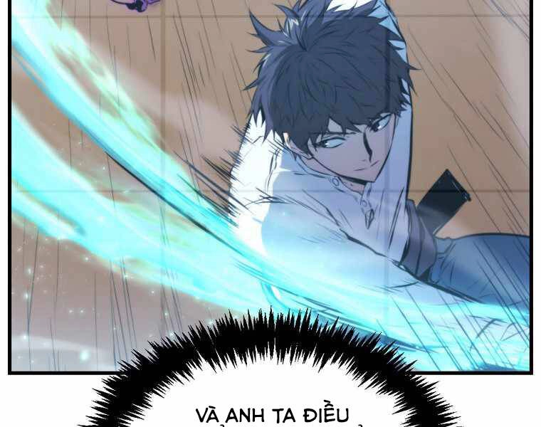 Ranker Mộng Du Chapter 9 - 153