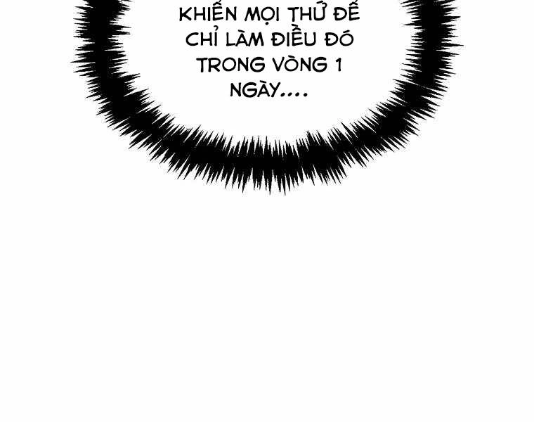 Ranker Mộng Du Chapter 9 - 154