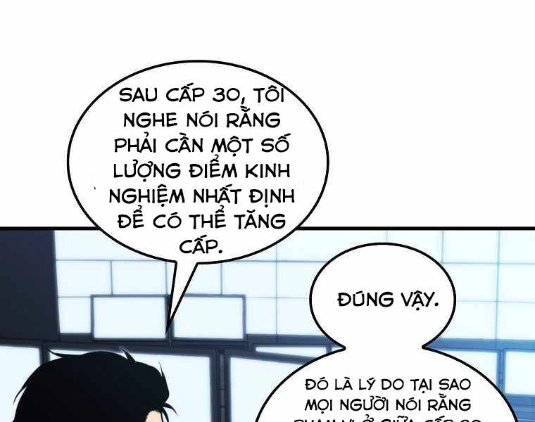 Ranker Mộng Du Chapter 9 - 155
