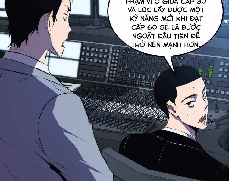 Ranker Mộng Du Chapter 9 - 156