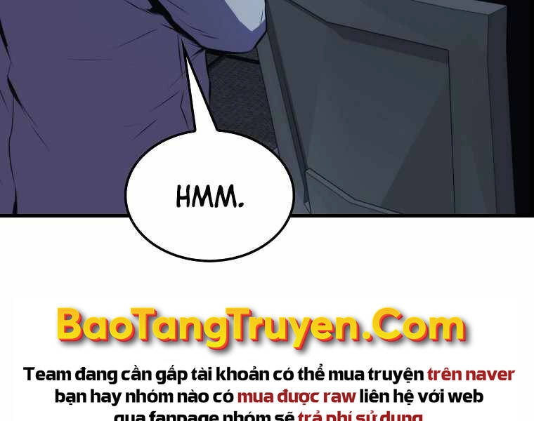 Ranker Mộng Du Chapter 9 - 157