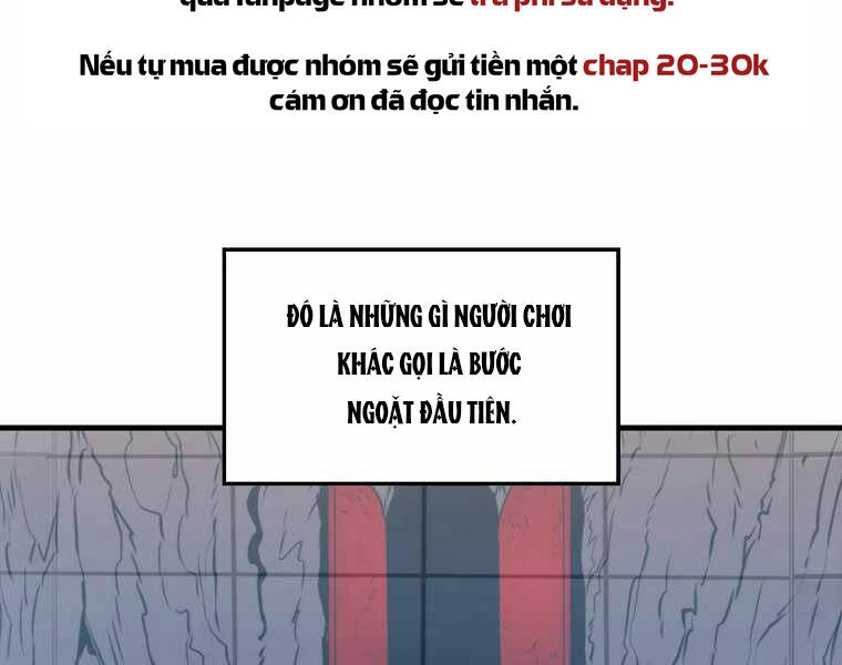 Ranker Mộng Du Chapter 9 - 158