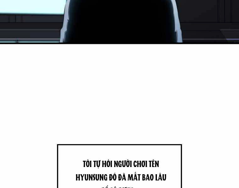 Ranker Mộng Du Chapter 9 - 160