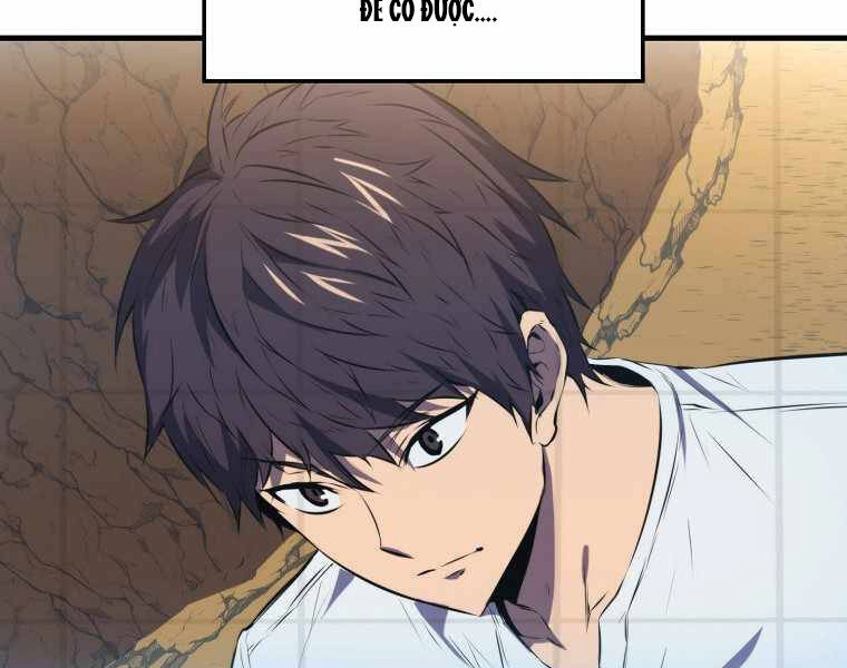 Ranker Mộng Du Chapter 9 - 161