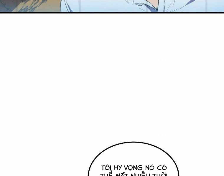 Ranker Mộng Du Chapter 9 - 162