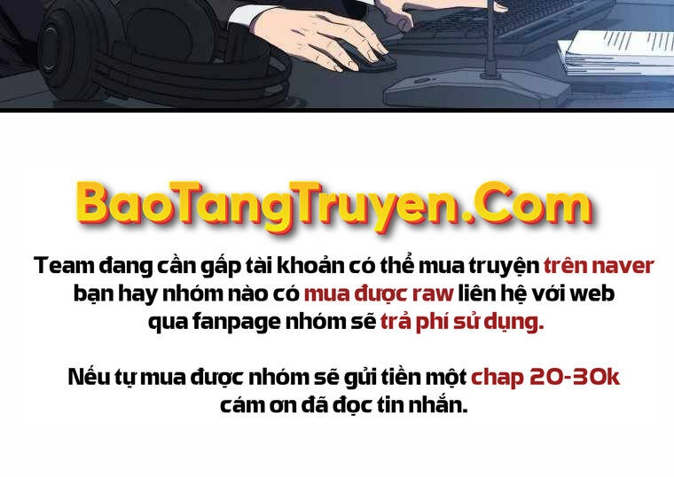 Ranker Mộng Du Chapter 9 - 165