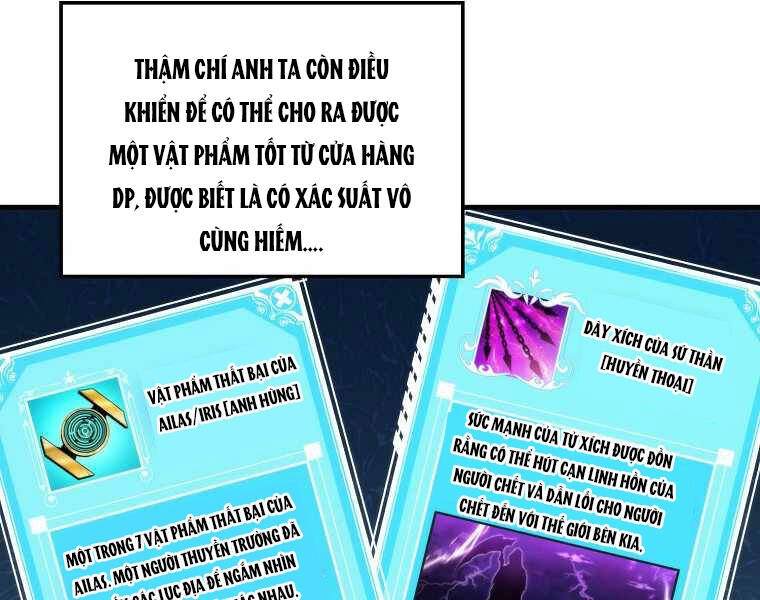 Ranker Mộng Du Chapter 9 - 166