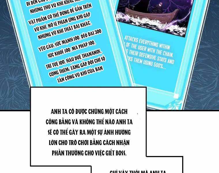 Ranker Mộng Du Chapter 9 - 167