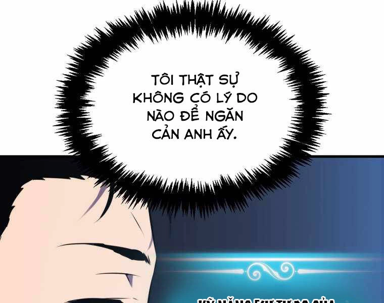 Ranker Mộng Du Chapter 9 - 169