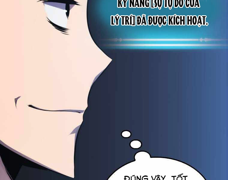 Ranker Mộng Du Chapter 9 - 170