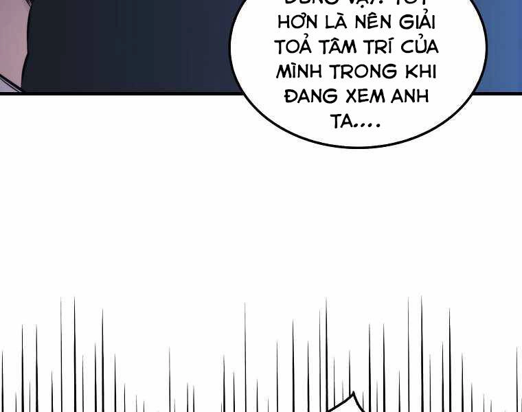 Ranker Mộng Du Chapter 9 - 171