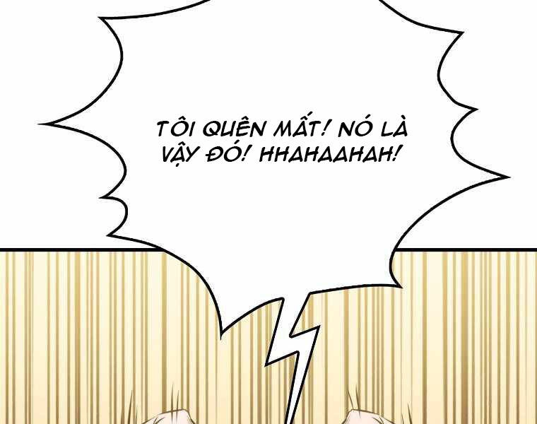 Ranker Mộng Du Chapter 9 - 174